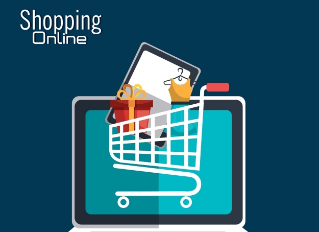 ��һ��������Ʒ����׬Ǯ����Ҫ���ٳɱ���