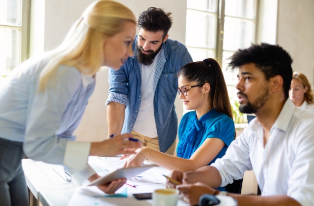 ��������Ʒ����˺û����Լ����ã�����ؿ���