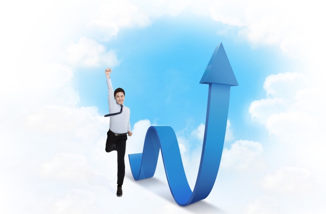 24Сʱ���˳�����Ʒ�����������Ҫ����Ǯ��