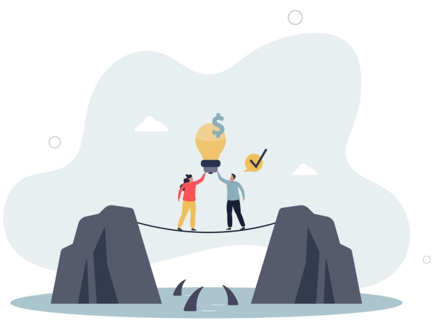 24Сʱ����������Ʒ�������Ҫ����Ǯ������Щ���ƣ�