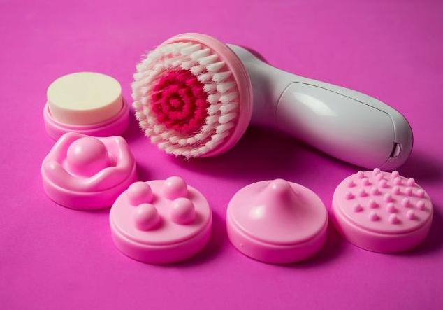 【科普】成人用品是什么?有多少分类? 【科普】成人用品是什么?有多少分类?