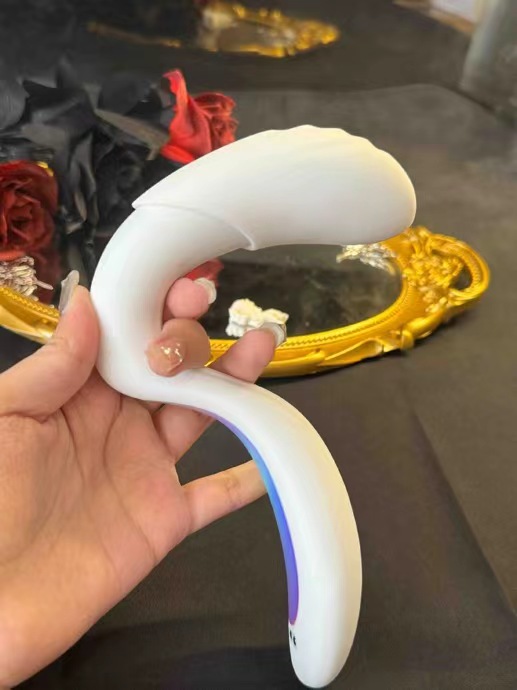 ��❗️�ڷ����¹⡰��������������ˢ�ӣ�