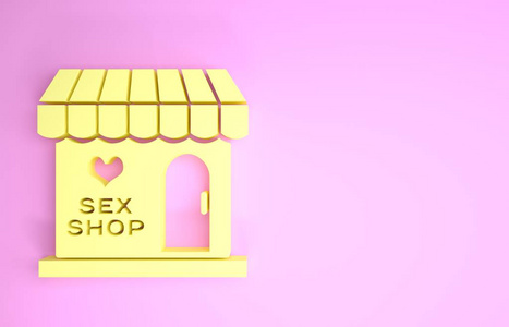 ��һ�ҳ�����Ʒ�����������ȫ���̣���ʹ�������Ҳ�ܿ�����