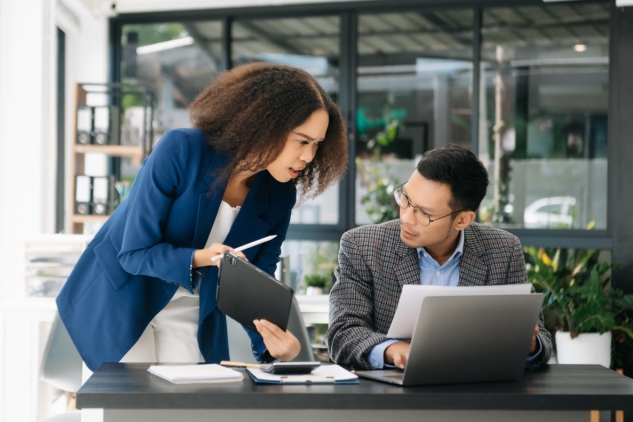 24Сʱ��Ȥ��Ʒ�������Ҫ����Ǯ������Щ���ƣ�