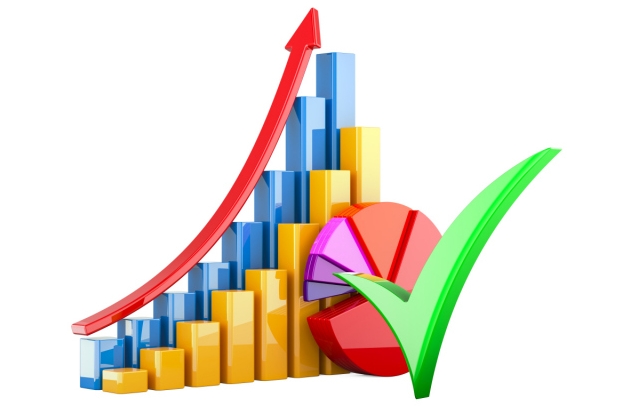 ��������Ʒ��ǰ���ɹۣ�ʮ����������4����Ů�������߻��������