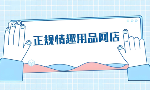 ��һ�ҳ�����Ʒ����Ҫ����Ǯ��������Щ���ã�