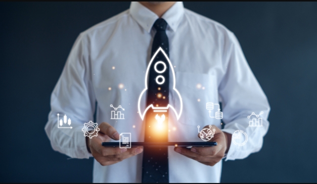 ��ô���˳�����Ʒ�����ۻ��ꣿ��ҪͶ�ʶ���Ǯ��