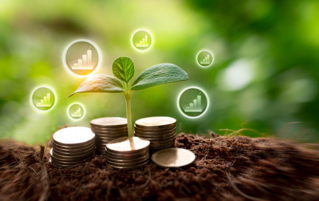 ���˳�����Ʒ�����ۻ���Ҫ����Ǯ�����ѡ����Ʒ�ƣ�