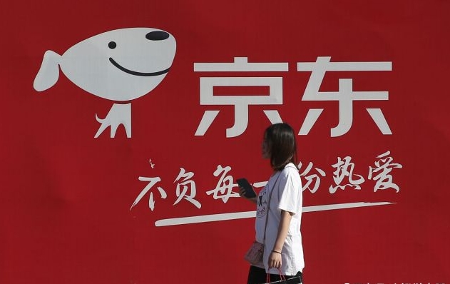 ��Ȥ��Ʒ��ô��פ������������Ҫ����Ǯ��