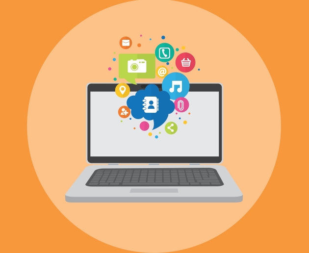 ����������Ʒ�Ա�������ƹ㣿����8��������