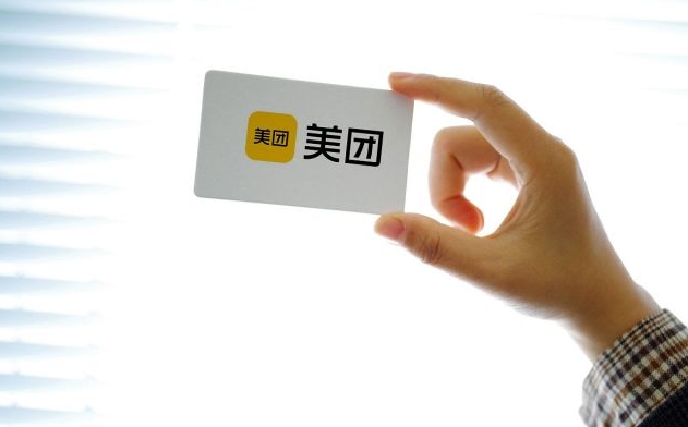 ���ų�����Ʒ����ô��Ӫ��ѧ������������±���5��+