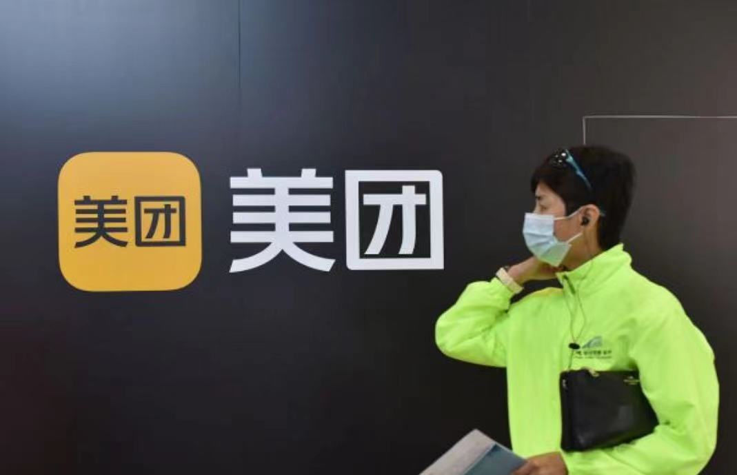 ��ο�һ�����ų��������꣬�ⷿ�ӿ���׬Ǯ��