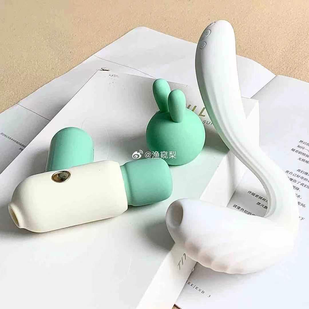 ���㾯�棡����Proʹ�ú����ʵ����~