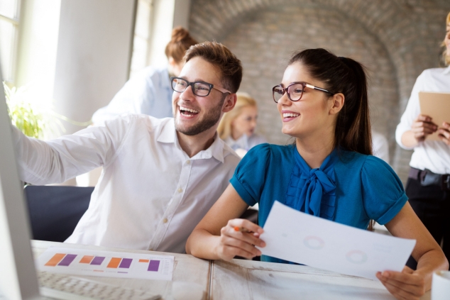 ��ҵ���գ���������Ʒ�����ۻ�����Ҫ��ʲô������