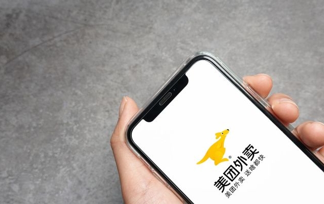 ��Ȥ��Ʒ��ô��פ����������������Ҫ����Ǯ��