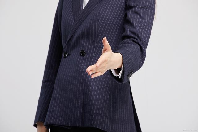 ��˽�������Ӱɣ�һ�����Ȥ�г� ��