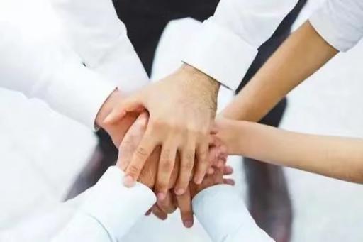 做了“羞羞”的网店我竟然月收入过万...? 做了“羞羞”的网店我竟然月收入过万...?