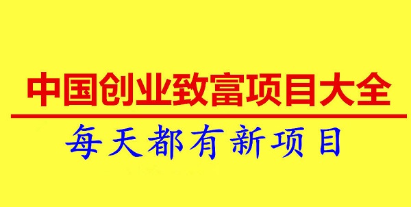 ��Ȥ��Ʒ������ҵģʽ���˽⣬����ƪ�ɻ���֪��