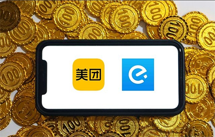 ��������Ʒ������������Ǯ����Ҫ���ٳɱ���