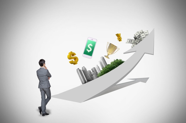 ��Ȥ��Ʒ�����ۻ��������Ҫ����Ǯ���᲻�������