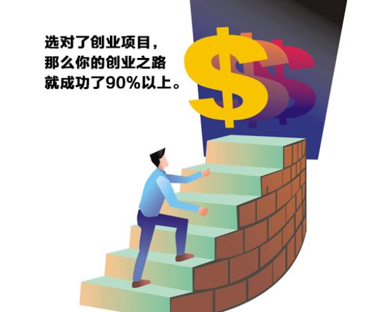 ������Ʒ�ʺϽӴ���Ⱥ��ʲô����һ��������ʲôҪ��