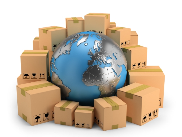 成人用品一手货源去哪找?有哪些进货渠道? 成人用品一手货源去哪找?有哪些进货渠道?