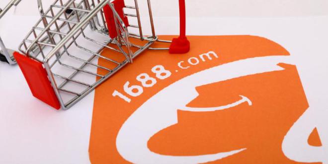 如何通过开设成人用品美团外卖店来提高订单率? 如何通过开设成人用品美团外卖店来提高订单率?