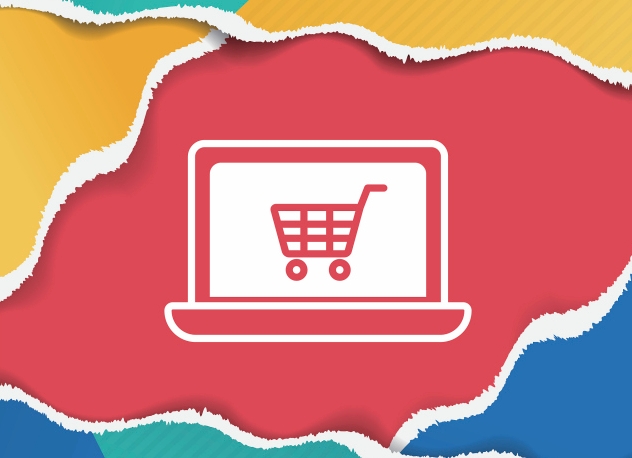 ����Ȥ��Ʒ�����Դ��������ô�ң�������ô����