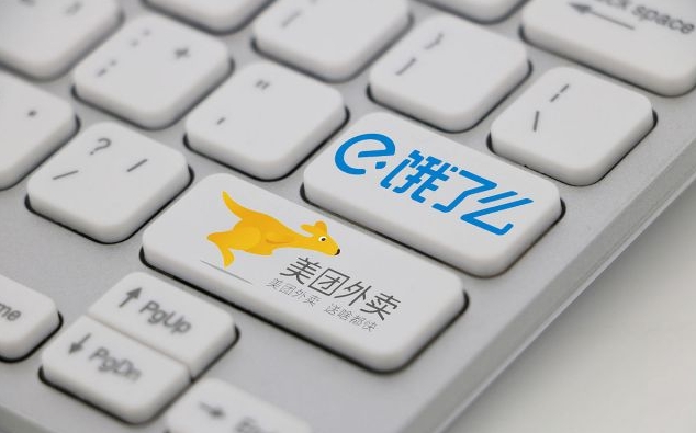 �����ų�����Ʒ����Ҫ��ʲô�����������Ѳ��ѣ�