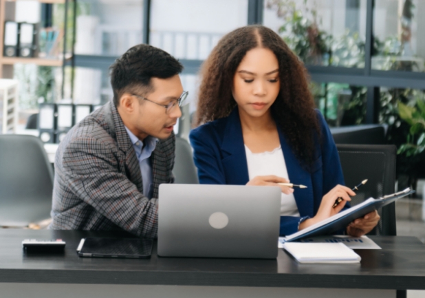 ����������Ʒ�����ۻ����������ҪͶ�ʶ���Ǯ��