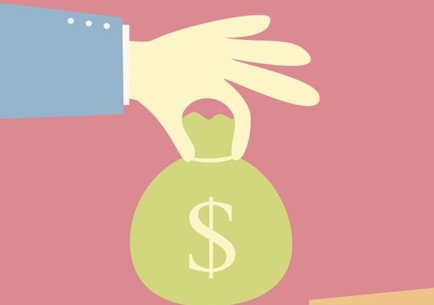 ����������Ʒ�Ա����̺����𣿿���Ҫ����Ǯ��