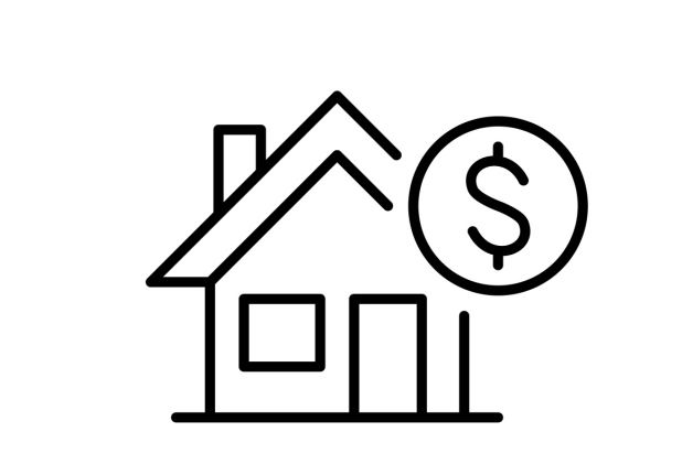 ����������Ʒ�����ۻ����Ŷ���Ǯ�����Է���