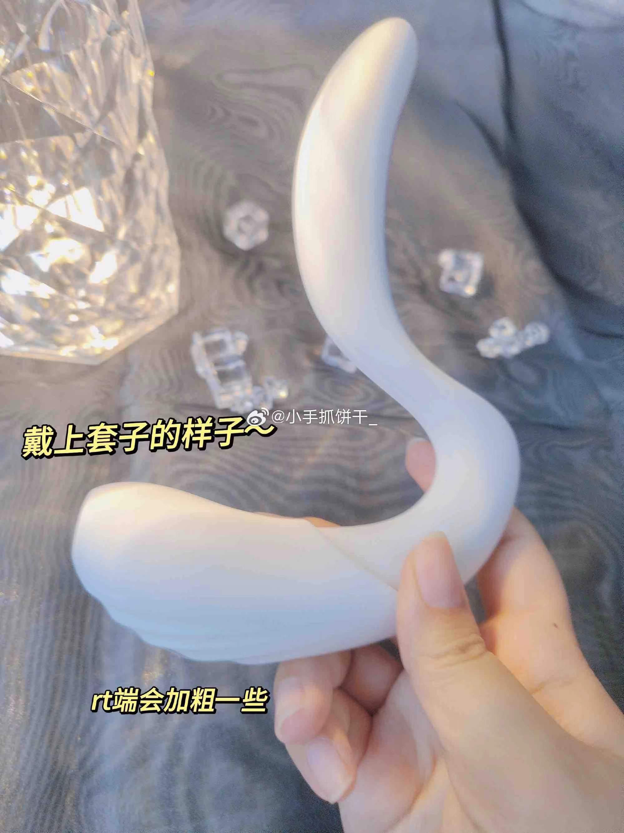 ֱ��ը�ѣ����ĺ���̶��Ѿ�����Ԥ����~