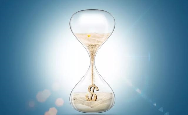 �����˵Ĵ�ҵ�����һ��Ƽ���������Ȥ��Ʒ��