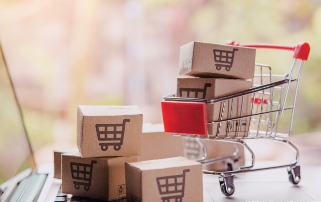 ��˾���ܽ��7����Ȥ��Ʒ��Դ���������պã�