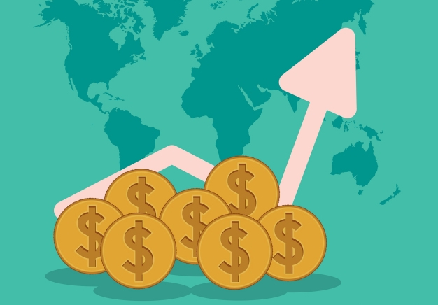 ��24Сʱ����������Ʒ��׬Ǯ����������٣�