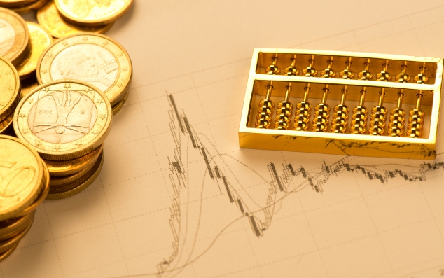 ����������Ʒ����Ҫ����Ǯ�������������ַ���