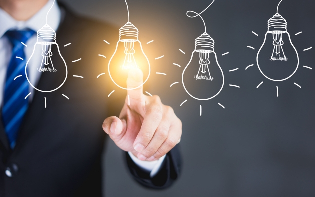 ��ο���Ȥ��Ʒ�����ۻ��ꣿ��ҪͶ�ʶ���Ǯ��