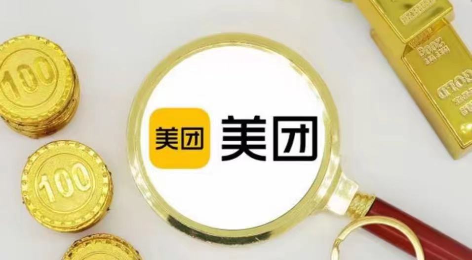 ��ʮ�겻�紴ҵһ��:������Ʒ������