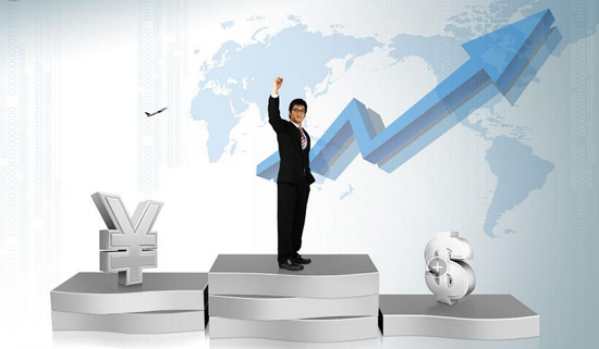 ��Ȥ��Ʒ�г���ҵ����ҵ��ô��������֤������