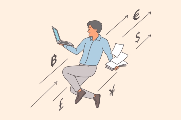 ��������Ʒ�����ۻ���׬Ǯ�𣿿���ָ�ϸ���