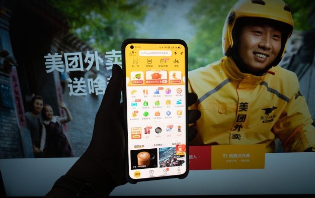 ��������Ʒ���������������ô������Ҫ����Ǯ��