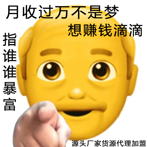 ̽���������������Ʒ�괴ҵ��������