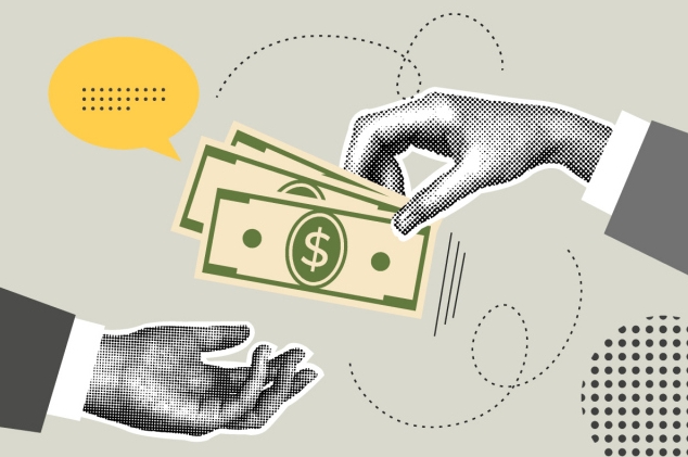 ��������Ʒ�����ۻ�����׬Ǯ�𣿶�ÿ��Իر���