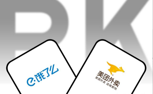 成人用品网店运营指南。 成人用品网店运营指南。