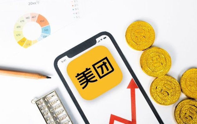 ������Ʒ�����г����������ſ���ָ������ø���