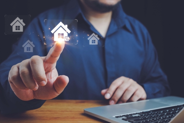 Ͷ��һ��������Ʒ����Ҫ����Ǯ������Щ���ã�