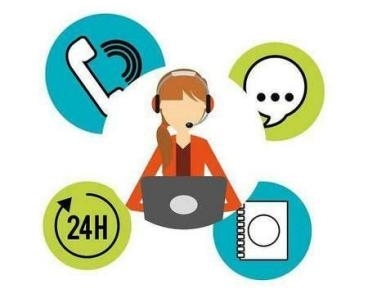 创造财富的例子|为什么建议必须在2024年发展自己的“副业” 创造财富的例子|为什么建议必须在2024年发展自己的“副业”