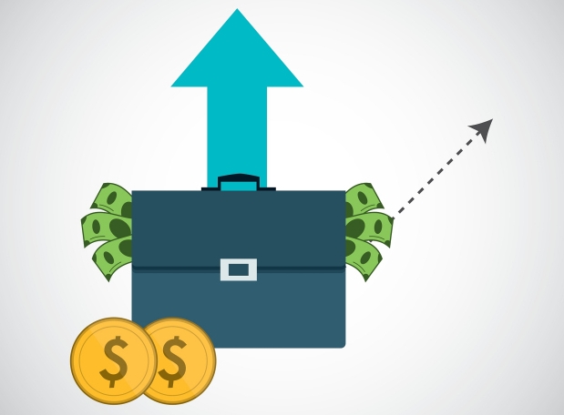 ������������������Ʒ��׬Ǯ����Ҫ���ٳɱ���