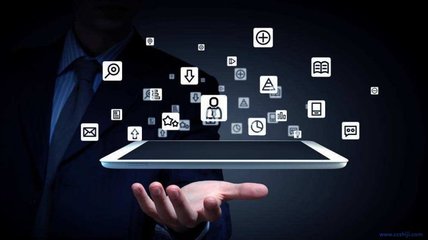 ������Ʒ����